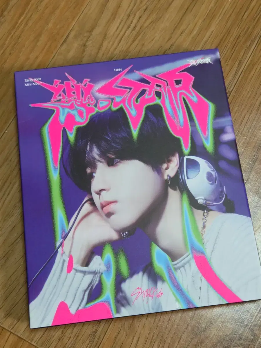 thumbnail-5